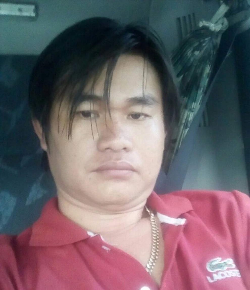 An Giang: Khởi tố vụ án liên quan đến tài xế làm lây lan dịch Covid-19 - 2 An Giang: Khởi tố vụ án liên quan đến tài xế làm lây lan dịch Covid-19 - 2