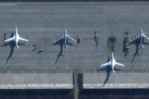 Nguy cơ xung đột Ukraine lan rộng sau các vụ UAV lọt sâu vào lãnh thổ Nga