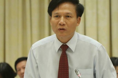 Vụ kê “gian” tài sản của ông Phạm Sỹ Quý: Cách nào truy nguồn gốc tài sản?