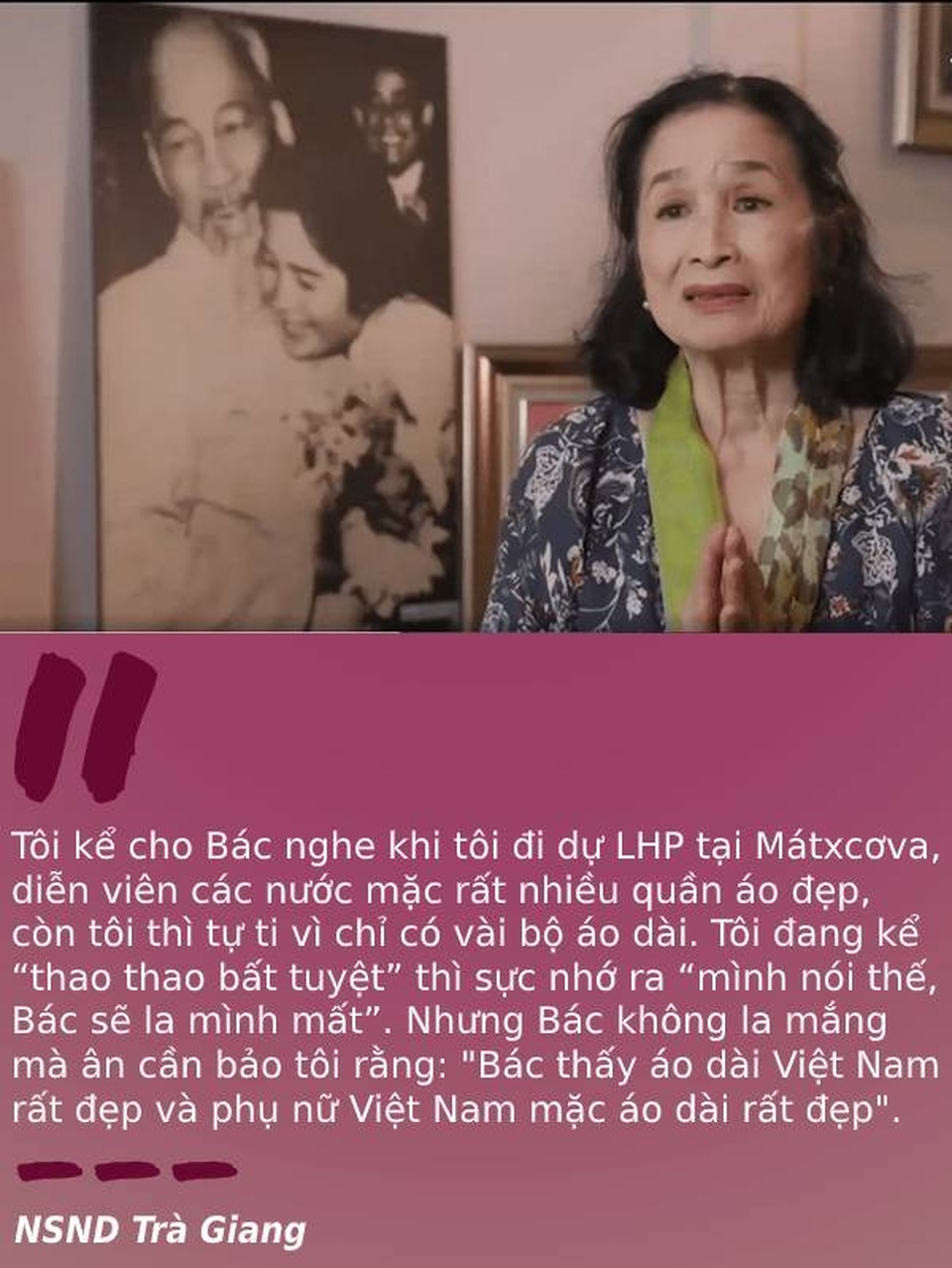 “Những ngày không quên” dù làm gấp gáp, vẫn có nhiều điều thú vị để bàn - 2 “Những ngày không quên” dù làm gấp gáp, vẫn có nhiều điều thú vị để bàn - 2