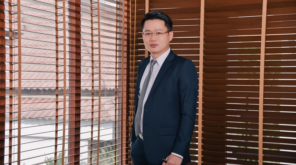 CEO Đất Xanh Plus: Chất lượng dịch vụ đại diện tiếng nói thương hiệu - 1 CEO Đất Xanh Plus: Chất lượng dịch vụ đại diện tiếng nói thương hiệu - 1