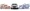 Giới trẻ tự tin với cuộc thi Làm đẹp với Ford Ecosport