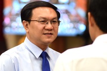 TPHCM đang lập danh sách hơn 700 KOLs để quản lý