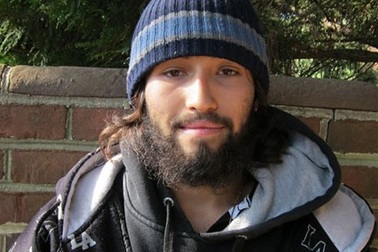 Mỹ bắt kẻ tình nghi bắn vào Nhà Trắng