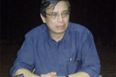 Hà Nội: Đối mặt với bệnh dịch và nước bẩn