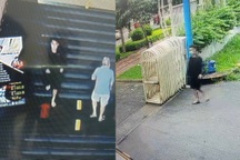 Xôn xao nam thanh niên mất giấy tờ, bị kẻ gian lừa luôn xe máy ở TPHCM