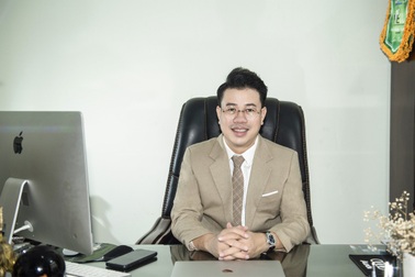 Sản xuất phim tại thời điểm này là một nỗ lực rất lớn