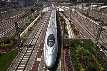 "Một vành đai-một con đường" và mối phân vân của Nga