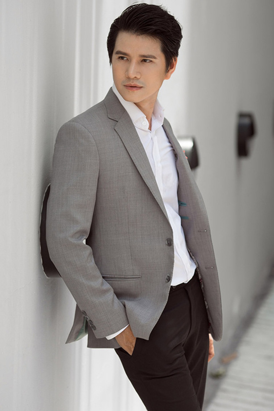 Top 5 MC nam thành công trong năm 2019 - 5 Top 5 MC nam thành công trong năm 2019 - 5