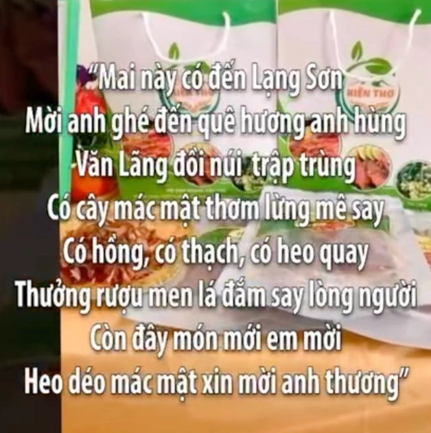 Nữ cán bộ người Tày hạnh phúc khi được bình đẳng đi học, khởi nghiệp - 8 Nữ cán bộ người Tày hạnh phúc khi được bình đẳng đi học, khởi nghiệp - 8