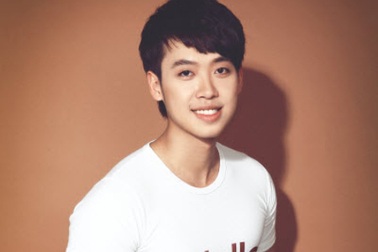 Du học Trung Quốc với chi phí hợp lý nhất.