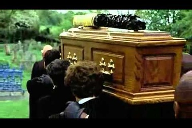 Trailer phim "Johnny English" (2003)