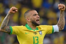 10 ngôi sao lớn của bóng đá thế giới thi đấu ở Olympic 2020