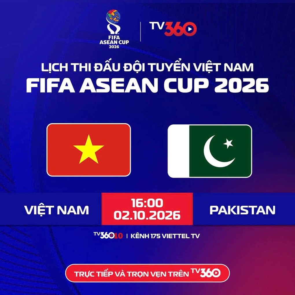 HLV Kim Sang Sik: Đội tuyển Việt Nam sẽ vượt qua nỗi đau thua Thái Lan - 3