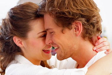 Quyến rũ “phi công trẻ”