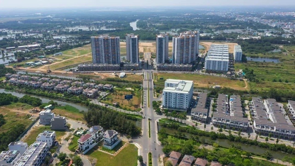 Kênh đầu tư nào được ưa chuộng thời kỳ bình thường mới? - 2