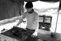 Xuất khẩu Lao động: Thêm những thị trường tiền tỉ mỗi năm