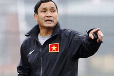 HLV Mai Đức Chung: “Đơn giản là Australia mạnh hơn chúng tôi!”