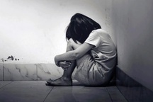 Bé gái 8 tuổi ở Đắk Lắk bị kẻ làm thuê cho gia đình hiếp dâm