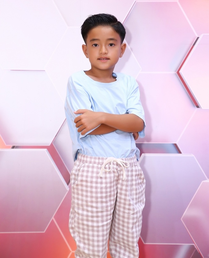 BE QUOC DUONG TRONG DIEU CON MUON NOI (52) (1)