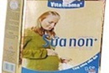 Ngăn ngừa rủi ro nhiễm bệnh cho trẻ từ khi mang thai 