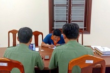 Công an vô hiệu hóa 5 nhóm kín báo chốt CSGT, xử lý 5 quản trị viên