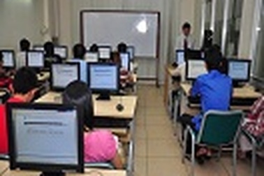 Công nghệ Thông tin: Nền tảng của kinh tế tri thức