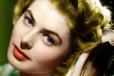 Top 10 xứ sở mỹ nhân của thế giới 