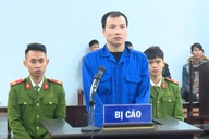 Vụ án người phụ nữ câm điếc bị sát hại (kỳ cuối): Lộ diện kẻ thủ ác