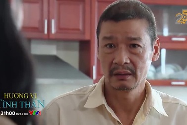 Trailer tập 50 "Hương vị tình thân"