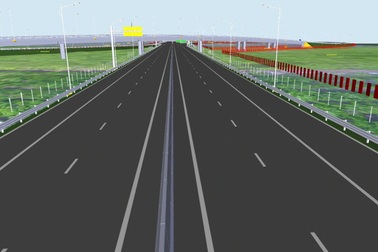 Đồng Nai vẫn giữ quan điểm vụ Tập đoàn Sơn Hải rớt thầu