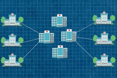 TPHCM khám sức khỏe miễn phí cho 15 triệu dân: Bạn có được khám không?