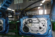 Lo ngại về xe nhập, VAMA kêu tới Chính phủ