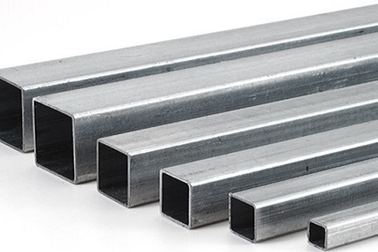 Việt Nam đối mặt vụ kiện kép chống bán phá giá và trợ cấp lần thứ 7