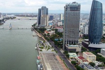 Đà Nẵng có ưu thế nào khi áp dụng mô hình đột phá đầu tiên ở Việt Nam?