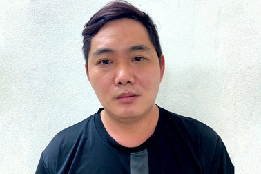 Giả dạng thân nhân người bị tai nạn để trộm cắp tài sản