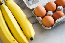 Căng thẳng do ôn thi, học sinh nên ăn và tránh ăn thực phẩm nào?