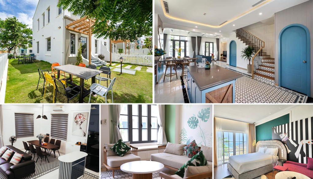 Nhiều lễ hội đặc sắc ở NovaWorld Phan Thiet dịp lễ 2/9 - 4 Nhiều lễ hội đặc sắc ở NovaWorld Phan Thiet dịp lễ 2/9 - 4