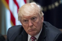 Tổng thống Trump chỉ trích FBI “tả tơi nhất trong lịch sử”