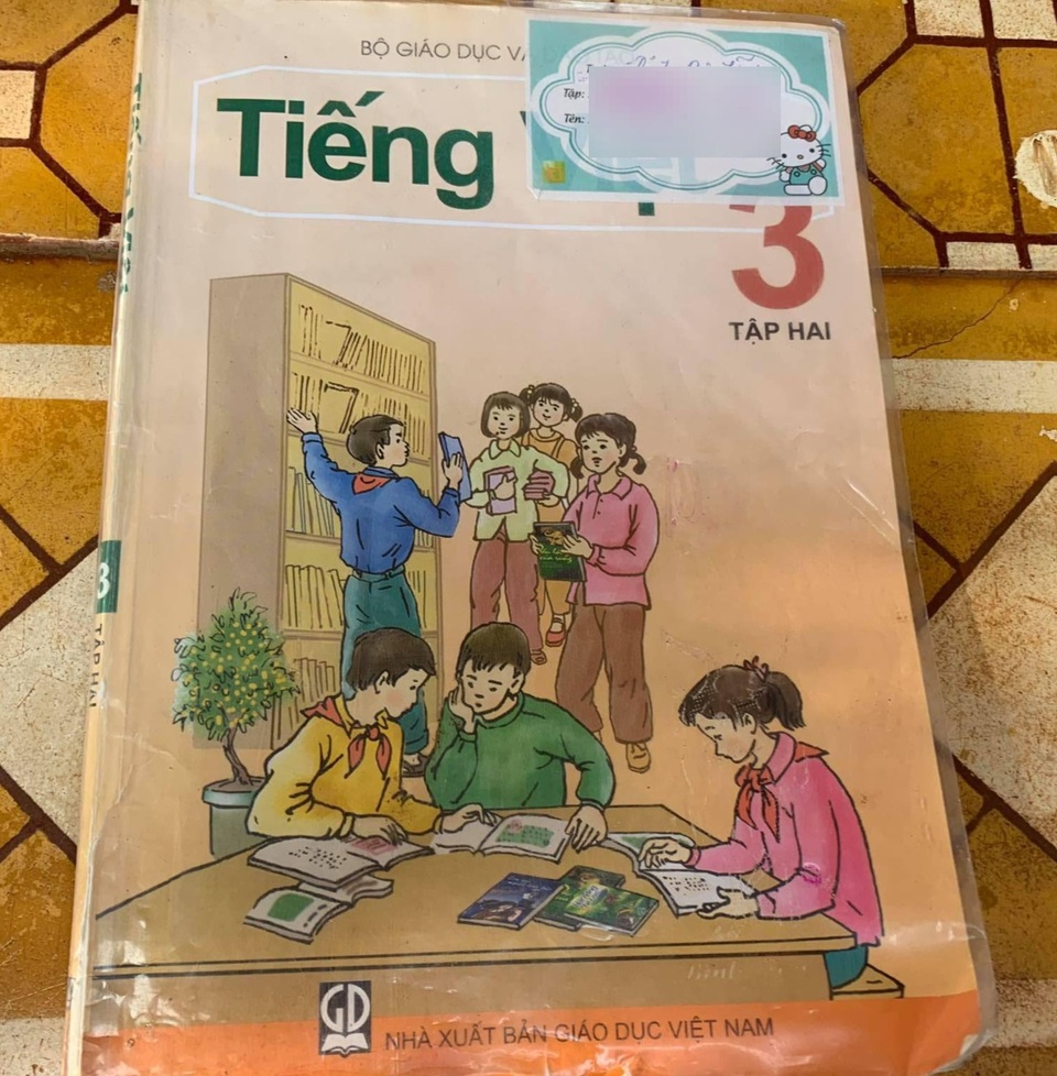 SGK viết sai về Hội đua voi ở Tây Nguyên: Nhà nghiên cứu văn hóa bức xúc - 3 SGK viết sai về Hội đua voi ở Tây Nguyên: Nhà nghiên cứu văn hóa bức xúc - 3