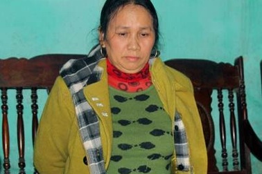 Liên tiếp bắt giữ nhiều vụ mua bán, vận chuyển trái phép chất ma túy