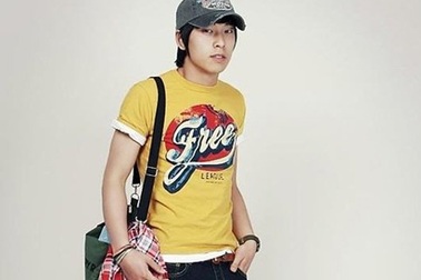 Con trai và cách thể hiện “nam tính” ngớ ngẩn