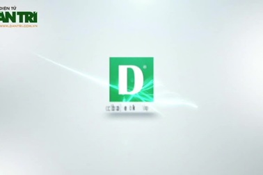 Đu dây mạo hiểm và các hoạt động vui chơi dưới nước tại sông Chày