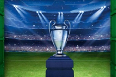 Danh sách bạn đọc nhận vé tham dự Đại tiệc Chung kết UEFA Champions League 2015