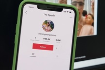 "Đưa tài khoản TikTok của Thơ Nguyễn vào diện kiểm duyệt chặt chẽ hơn"