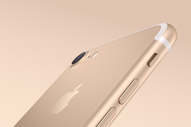 iPhone 7 đã bị jailbreak thành công chỉ sau vài ngày ra mắt