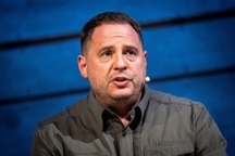 Kiev lên tiếng về khả năng cuộc gặp thượng đỉnh của lãnh đạo Nga, Ukraine