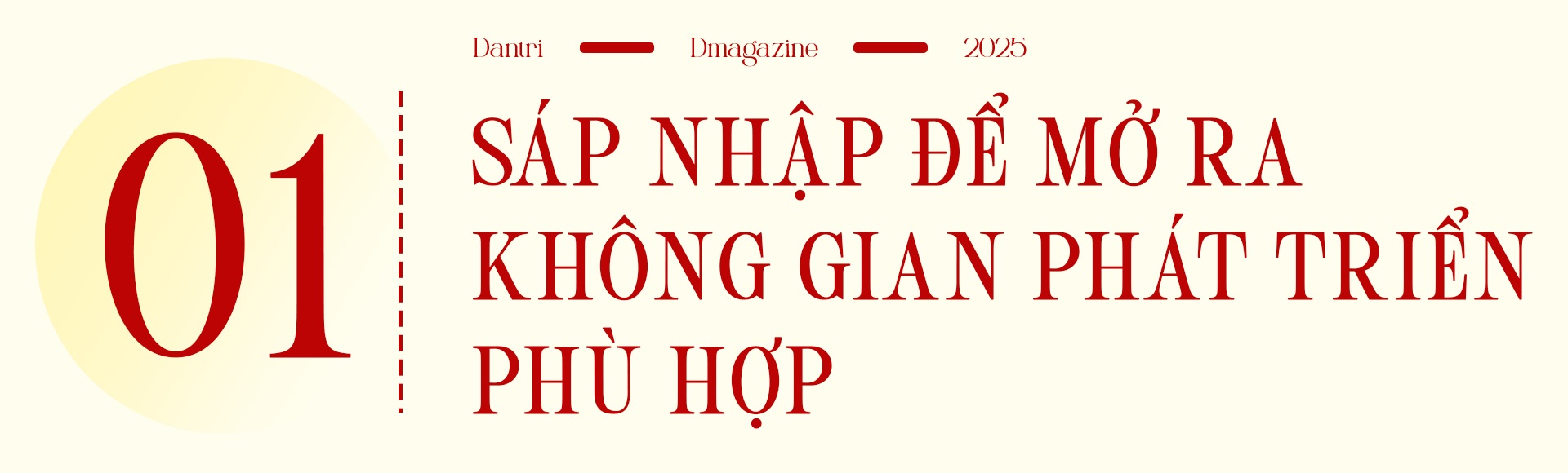 Sáp nhập tỉnh, bỏ cấp huyện để định hình một bộ máy tinh nhuệ! - 1 Sáp nhập tỉnh, bỏ cấp huyện để định hình một bộ máy tinh nhuệ! - 1