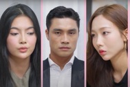 Hoa hậu Việt có nguy cơ bị loại khỏi show hẹn hò "Đảo thiên đường"
