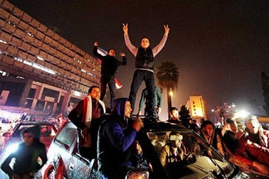 Aleppo "thất thủ", Nga thắng về ngoại giao